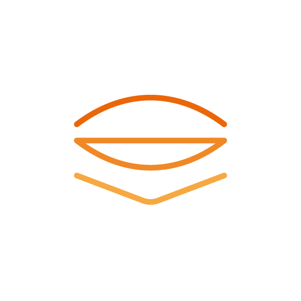 Corazon de vida - Carmen Mancosu Kübler